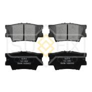 ������� ��������� �������� ��� Sufix [SX1462] SX1462 ����