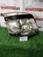 ���� Toyota VOXY 2010 28203 ZRR75W 3ZR-FE, ������ 28203 ����