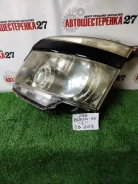 ���� Toyota VOXY 2010 28203 ZRR75W 3ZR-FE, ����� 28203 ����