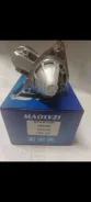 ������� 1RZ,2RZ,3RZ,1TR,2TR/9��� 2810075150 ����