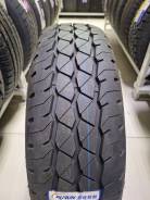 Durun C212. ������, 2025 ���, ����� ����