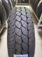 Durun C212. ������, 2025 ���, ����� ����