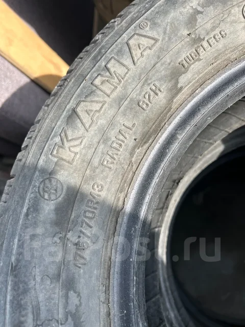 ���� �-391. ������, 2018 ���, �/�, ����� 40 % ����