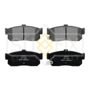 ������� ��������� �������� ��� Sufix [SX1222] SX1222 ����