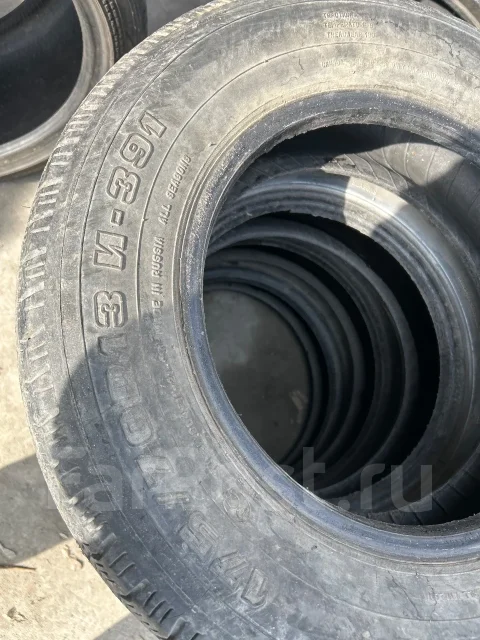 ���� �-391. ������, 2018 ���, �/�, ����� 40 % ����