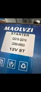 ������� �� Nissan 233000M302 ����
