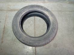 Federal Super Steel SS657. ������, 2007 ���, �/�, ����� 10 % ����