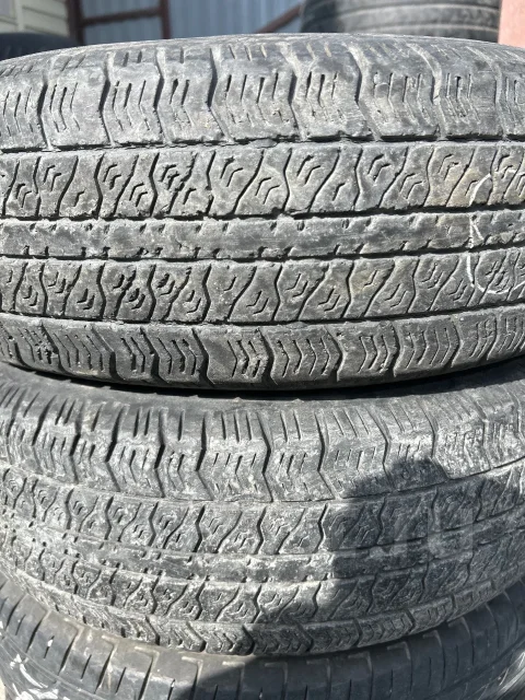 ���� �-391. ������, 2018 ���, �/�, ����� 40 % ����