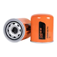 ������ ��������� �������� DEES filters DSB3674 DSB3674 ����