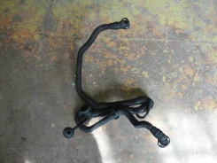�������� ���������� ��������� ����� Audi A6 2006 [06E103217M] 06E103217M ����