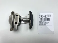 ���������� ���� ��� Nissan Cube 2000 130702U500 AZ10 CGA3DE 130702U500 ����