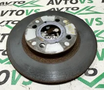����� ��������� �������� (�������� 2 ��) Toyota Funcargo NCP20 4351252040 ����