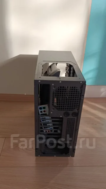 �������. ����