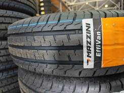 Mazzini EffiVan. ������, 2025 ���, ����� ����