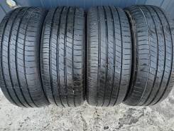 Dunlop Le Mans V+. ������, 2023 ���, �/�, ����� 5 % ����