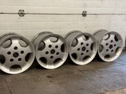 4x4 Engineering Bradley. 8.5x16", 5x150, ET48, �� 110���. ����