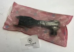 ���� ������ ��������� ������ LC 65677 ����