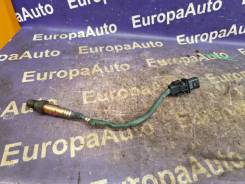 ������ ����������� Mercedes-Benz E-Class 2012 A0035426918 W212 276952 A0035426918 ����