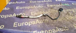 ������ ����������� Mercedes-Benz E-Class 2012 A0085427018 W212 276952 A0085427018 ����