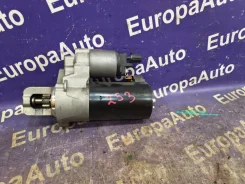 ������� Mercedes-Benz E-Class 2012 A2769062400 W212 276952 A2769062400 ����
