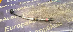 ������ ����������� Mercedes-Benz E-Class 2012 A0085426118 W212 276952 A0085426118 ����