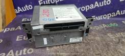 Pioneer AVIC-F10BT