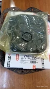 ������ ���� Cob-Web 112670S ����