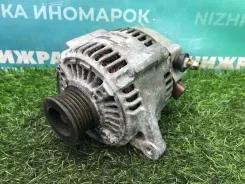 ��������� Rover 75 YLE102330 RJ 2.5 25K4F YLE102330 ����