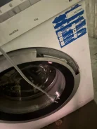 Siemens. �������� 6��� ����