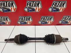 ������ Nissan Bluebird Sylphy 2004 391014M771 QG10 QG18DE, �������� ����� 391014M771 ����