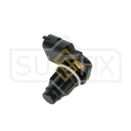 ������ ��������� ������������������ ���� Sufix [IL1060] IL1060 ����