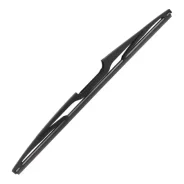 ����� ���������������� MU116R, ������ MU116R ����