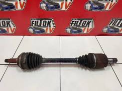 ������ Honda Accord 2000 44305S0A960 CF6 F23A, �������� ������ 44305S0A960 ����