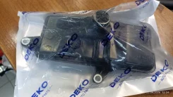 ������ ���� SF436 ����