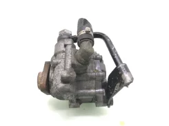 ����� �������������� ���� Audi A6 2006 4F0145155E C6 2.0 TDI 4F0145155E ����