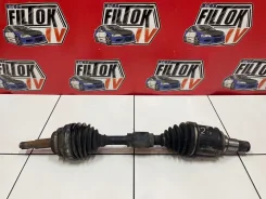 ������ Toyota Ipsum 2001 4342044040 ACM21 2AZFE, �������� ����� 4342044040 ����