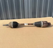 ������ �������� ������ Renault Duster 2 391002279R 391002279R ����
