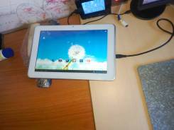 Sanei. 10.1 ������, ������ 16 �� ����