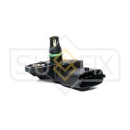 ������ �������� �� �������� ����� LADA Kalina 2192-94/Vesta Sufix [IP1163] IP1163 ����
