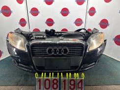 ������� AUDI A4 2006 8E0805594E 8E BWE 8E0805594E ����