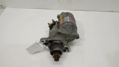 ������� Subaru Legacy BE# / BH# `98-03 9 ��� A/� EJ201 EJ202 EJ204 23300AA231, 23300AA230 ����