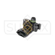 ������ �������� �� �������� ���������� Sufix [IP1065] IP1065 ����