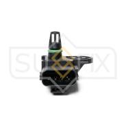 ������ �������� �� �������� ���������� Sufix [IP1115] IP1115 ����