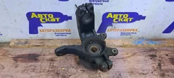 ������� Mazda Demio, ����� �������� 1001934 ����