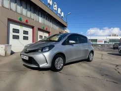 Yokoma. ������, 2024 ���, �/�, ����� �� 5 % ����