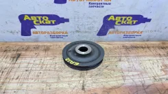 ���� ��������� Mitsubishi FTO 1000045 ����
