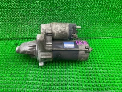 ������� Toyota Passo 4280002560 KGC10 1KRFE 4280002560 ����