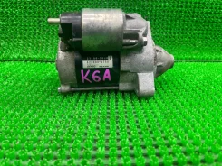 ������� Suzuki Wagon R 3110058J00 MH23S K6A 3110058J00 ����