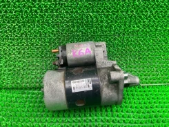 ������� Suzuki Wagon R 3110075F02 MH21S K6A 3110075F02 ����