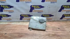����� ��������� Toyota Mark II 1000231 ����